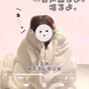 ヒメ日記 2026/02/18 21:49 投稿 るる THE ESUTE 五反田店