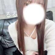 ヒメ日記 2026/02/20 22:10 投稿 るる THE ESUTE 五反田店