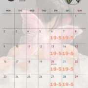 ヒメ日記 2026/02/24 12:25 投稿 るる THE ESUTE 五反田店