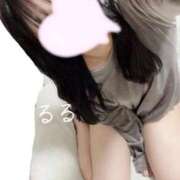 ヒメ日記 2026/02/27 19:37 投稿 るる THE ESUTE 五反田店