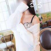 ヒメ日記 2026/02/27 23:13 投稿 るる THE ESUTE 五反田店