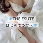 ヒメ日記 2026/02/28 18:30 投稿 るる THE ESUTE 五反田店