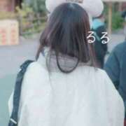 ヒメ日記 2026/02/28 19:09 投稿 るる THE ESUTE 五反田店