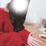 ヒメ日記 2026/03/07 23:50 投稿 るる THE ESUTE 五反田店