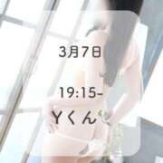 ヒメ日記 2026/03/09 17:51 投稿 るる THE ESUTE 五反田店