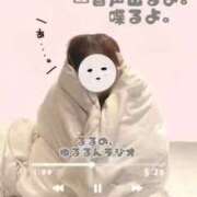 ヒメ日記 2026/03/11 21:20 投稿 るる THE ESUTE 五反田店