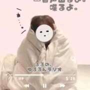 ヒメ日記 2026/03/18 21:21 投稿 るる THE ESUTE 五反田店