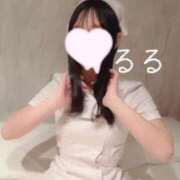 ヒメ日記 2026/03/20 23:20 投稿 るる THE ESUTE 五反田店
