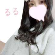 ヒメ日記 2026/03/22 01:41 投稿 るる THE ESUTE 五反田店