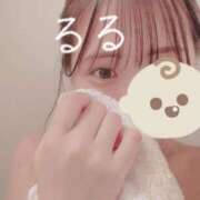 ヒメ日記 2026/03/27 20:20 投稿 るる THE ESUTE 五反田店