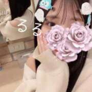 ヒメ日記 2026/03/28 00:25 投稿 るる THE ESUTE 五反田店