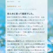 ヒメ日記 2026/03/30 19:29 投稿 るる THE ESUTE 五反田店