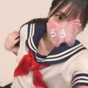 ヒメ日記 2026/04/08 21:24 投稿 るる THE ESUTE 五反田店
