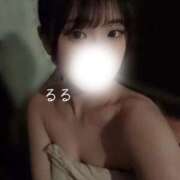 ヒメ日記 2026/04/25 21:03 投稿 るる THE ESUTE 五反田店