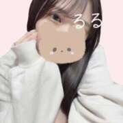 ヒメ日記 2026/06/28 00:57 投稿 るる THE ESUTE 五反田店