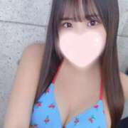 ヒメ日記 2026/07/11 18:01 投稿 るる THE ESUTE 五反田店
