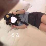 ヒメ日記 2026/07/19 00:22 投稿 るる THE ESUTE 五反田店