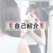 ヒメ日記 2026/08/10 13:20 投稿 るる THE ESUTE 五反田店