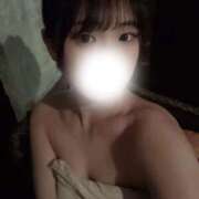 ヒメ日記 2026/08/11 07:20 投稿 るる THE ESUTE 五反田店