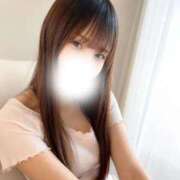 ヒメ日記 2026/08/12 13:50 投稿 るる THE ESUTE 五反田店