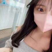 ヒメ日記 2026/08/14 06:40 投稿 るる THE ESUTE 五反田店