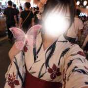 ヒメ日記 2026/08/15 12:54 投稿 るる THE ESUTE 五反田店