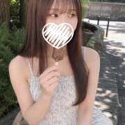 ヒメ日記 2026/08/20 07:50 投稿 るる THE ESUTE 五反田店