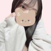 ヒメ日記 2026/08/25 09:20 投稿 るる THE ESUTE 五反田店