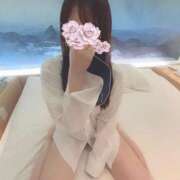 ヒメ日記 2026/08/25 13:21 投稿 るる THE ESUTE 五反田店