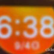 ヒメ日記 2026/09/04 08:10 投稿 るる THE ESUTE 五反田店