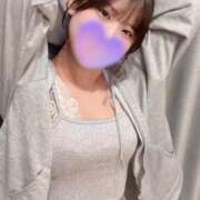 ヒメ日記 2026/10/05 12:24 投稿 るる THE ESUTE 五反田店
