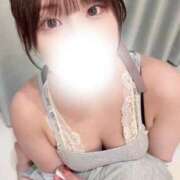 ヒメ日記 2026/10/11 11:40 投稿 るる THE ESUTE 五反田店