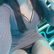 ヒメ日記 2025/07/15 00:05 投稿 はつね ハピネス＆ドリーム 松山道後温泉