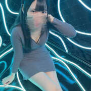 ヒメ日記 2025/07/15 09:15 投稿 はつね ハピネス＆ドリーム 松山道後温泉