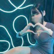 ヒメ日記 2025/07/15 11:15 投稿 はつね ハピネス＆ドリーム 松山道後温泉