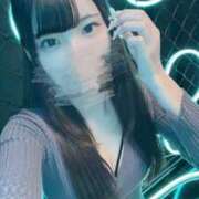 ヒメ日記 2025/07/17 13:35 投稿 はつね ハピネス＆ドリーム 松山道後温泉