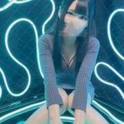 ヒメ日記 2025/07/18 13:15 投稿 はつね ハピネス＆ドリーム 松山道後温泉