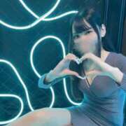 ヒメ日記 2025/07/19 11:07 投稿 はつね ハピネス＆ドリーム 松山道後温泉