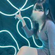 はつね ふと、東京に帰るって実感し始めた朝です💭 ハピネス＆ドリーム 松山道後温泉