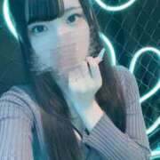 はつね 素敵な1日になりますように🥰 ハピネス＆ドリーム 松山道後温泉