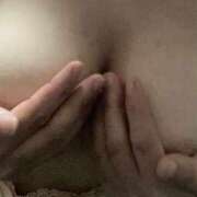 ヒメ日記 2025/07/12 18:48 投稿 稲穂(いなほ) 相模原人妻城