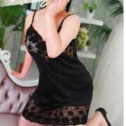 ヒメ日記 2025/07/14 13:06 投稿 稲穂(いなほ) 相模原人妻城