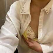 ヒメ日記 2025/07/14 17:27 投稿 稲穂(いなほ) 相模原人妻城