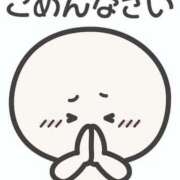 ヒメ日記 2025/07/23 00:48 投稿 稲穂(いなほ) 相模原人妻城