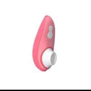 ヒメ日記 2025/08/01 23:18 投稿 稲穂(いなほ) 相模原人妻城