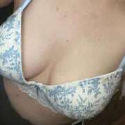 ヒメ日記 2025/08/02 18:18 投稿 稲穂(いなほ) 相模原人妻城