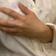 ヒメ日記 2025/08/02 21:06 投稿 稲穂(いなほ) 相模原人妻城