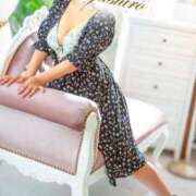 ヒメ日記 2025/08/03 01:33 投稿 稲穂(いなほ) 相模原人妻城