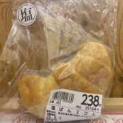 ヒメ日記 2025/08/04 19:45 投稿 稲穂(いなほ) 相模原人妻城