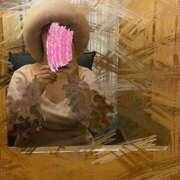 ヒメ日記 2025/08/06 22:51 投稿 稲穂(いなほ) 相模原人妻城